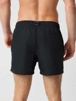 Björn Borg Badshorts|Bad * Borg oid wi hort Black Beauty