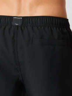 Björn Borg Badshorts|Bad * Borg oid wi hort Black Beauty