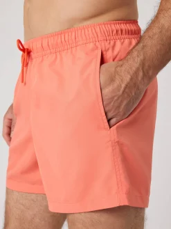 Björn Borg Badshorts|Bad * Borg oid wi hort Coral