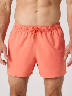 Björn Borg Badshorts|Bad * Borg oid wi hort Coral