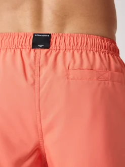 Björn Borg Badshorts|Bad * Borg oid wi hort Coral