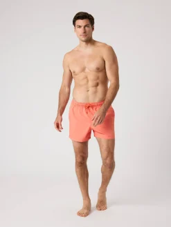 Björn Borg Badshorts|Bad * Borg oid wi hort Coral