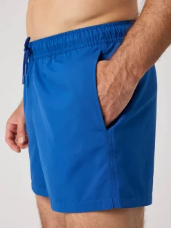 Björn Borg Badshorts|Bad * Borg oid wi hort Monaco Blue