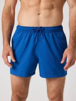 Björn Borg Badshorts|Bad * Borg oid wi hort Monaco Blue