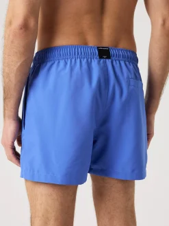Björn Borg Badshorts|Bad * Borg oid wi hort Amparo Blue