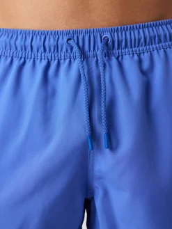 Björn Borg Badshorts|Bad * Borg oid wi hort Amparo Blue