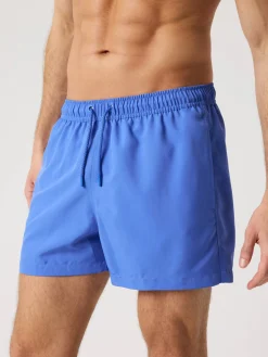 Björn Borg Badshorts|Bad * Borg oid wi hort Amparo Blue