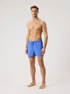 Björn Borg Badshorts|Bad * Borg oid wi hort Amparo Blue