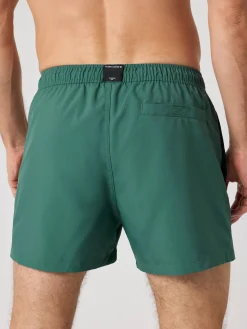 Björn Borg Badshorts|Bad * Borg oid wi hort Mallard Green