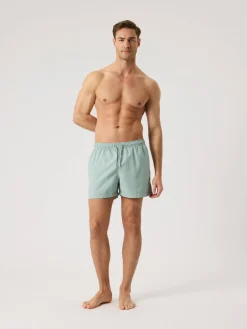 Björn Borg Badshorts|Bad * Borg oid wi hort Slate Gray