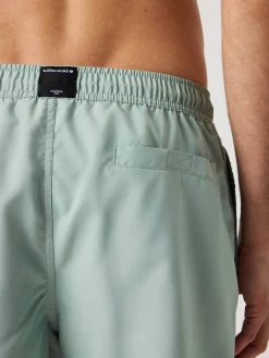 Björn Borg Badshorts|Bad * Borg oid wi hort Slate Gray