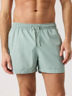 Björn Borg Badshorts|Bad * Borg oid wi hort Slate Gray