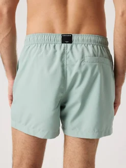 Björn Borg Badshorts|Bad * Borg oid wi hort Slate Gray
