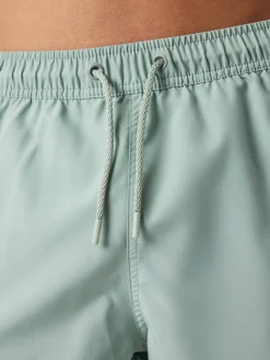 Björn Borg Badshorts|Bad * Borg oid wi hort Slate Gray