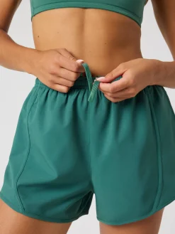 Björn Borg Gym & Träning|Shorts * Borg port hort