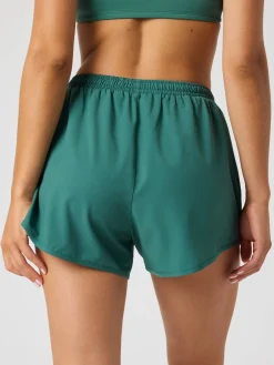 Björn Borg Gym & Träning|Shorts * Borg port hort