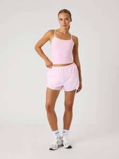 Björn Borg Gym & Träning|Shorts * Borg port hort