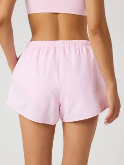 Björn Borg Gym & Träning|Shorts * Borg port hort
