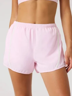 Björn Borg Gym & Träning|Shorts * Borg port hort