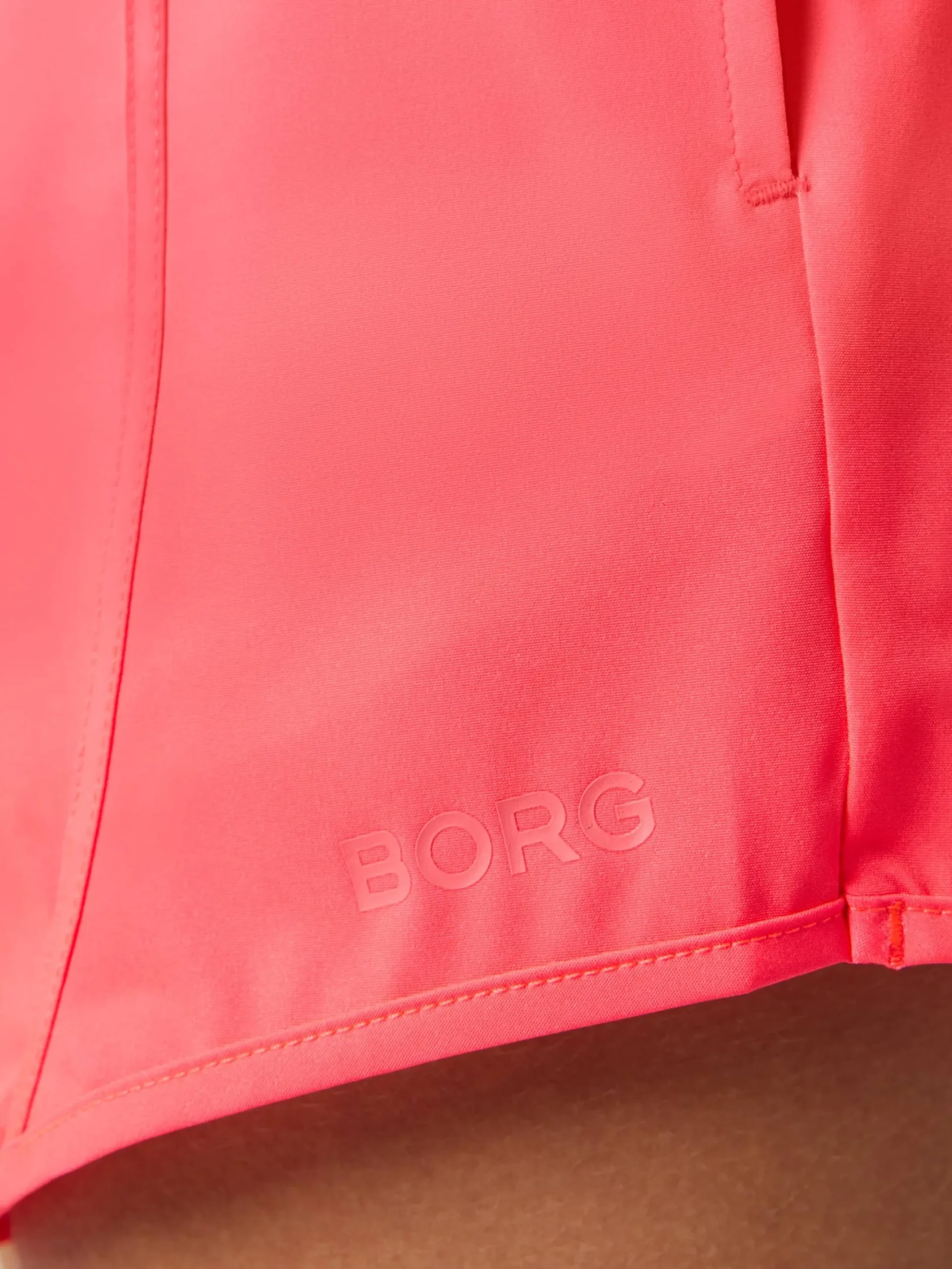 Björn Borg Löpning|Gym & Träning * Borg port hort