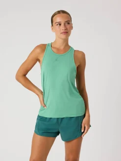 Björn Borg Gym & Träning|Toppar * Borg port Tank Top