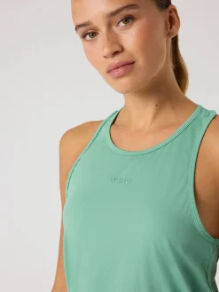 Björn Borg Gym & Träning|Toppar * Borg port Tank Top