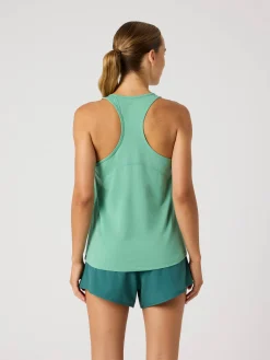 Björn Borg Gym & Träning|Toppar * Borg port Tank Top