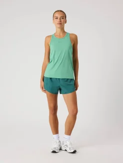 Björn Borg Gym & Träning|Toppar * Borg port Tank Top