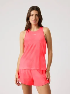 Björn Borg Löpning|Gym & Träning * Borg port Tank Top