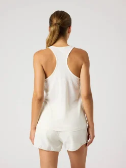 Björn Borg Löpning|Gym & Träning * Borg port Tank Top
