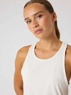 Björn Borg Löpning|Gym & Träning * Borg port Tank Top