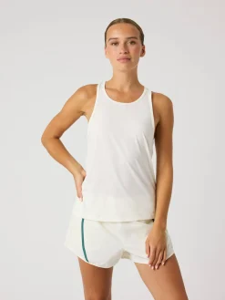 Björn Borg Löpning|Gym & Träning * Borg port Tank Top
