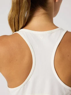 Björn Borg Löpning|Gym & Träning * Borg port Tank Top