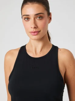 Björn Borg Löpning|Gym & Träning * Borg port Tank Top