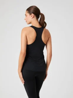 Björn Borg Löpning|Gym & Träning * Borg port Tank Top