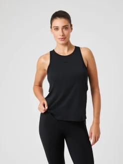 Björn Borg Löpning|Gym & Träning * Borg port Tank Top