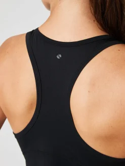 Björn Borg Löpning|Gym & Träning * Borg port Tank Top
