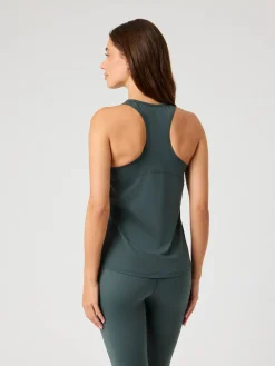 Björn Borg Löpning|Gym & Träning * Borg port Tank Top Urban Chic