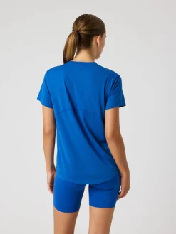 Björn Borg T-Shirts|Gym & Träning * Borg port T-hirt