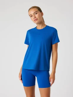 Björn Borg T-Shirts|Gym & Träning * Borg port T-hirt