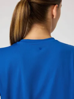 Björn Borg T-Shirts|Gym & Träning * Borg port T-hirt