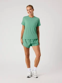 Björn Borg T-Shirts|Gym & Träning * Borg port T-hirt