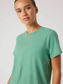 Björn Borg T-Shirts|Gym & Träning * Borg port T-hirt