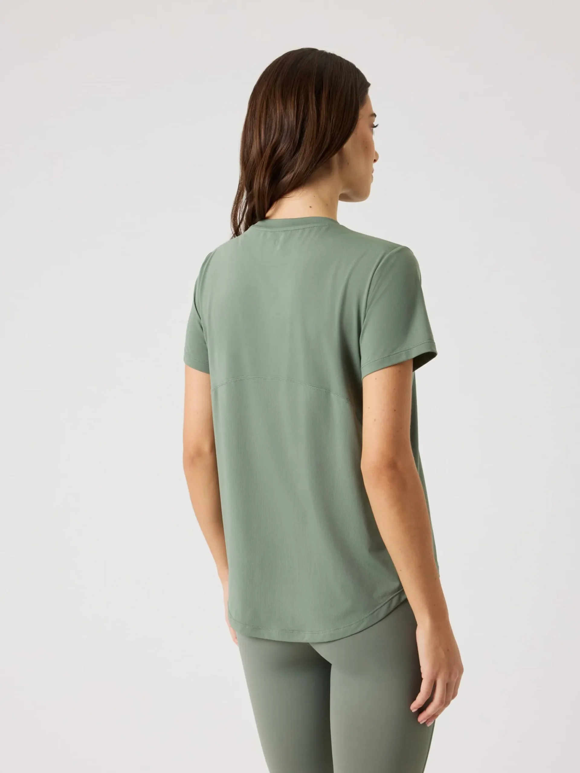 Björn Borg T-Shirts|Löpning * Borg port T-hirt