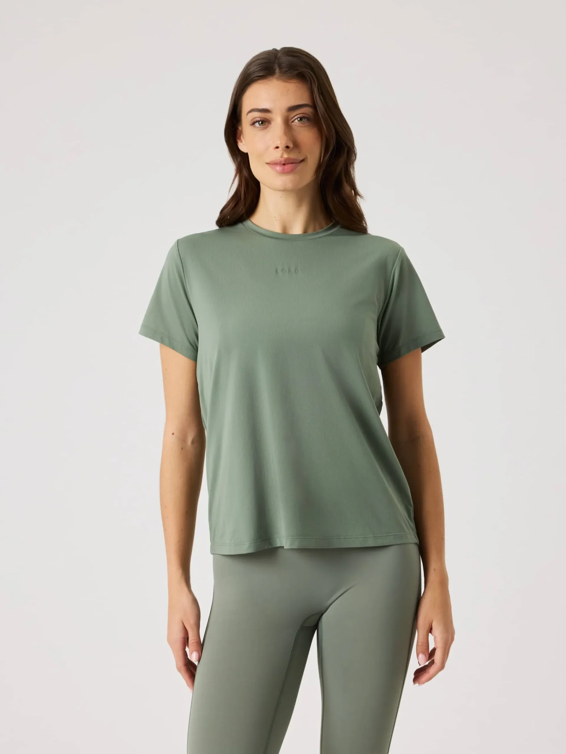 Björn Borg T-Shirts|Löpning * Borg port T-hirt
