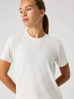 Björn Borg T-Shirts|Gym & Träning * Borg port T-hirt