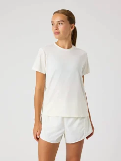 Björn Borg T-Shirts|Gym & Träning * Borg port T-hirt