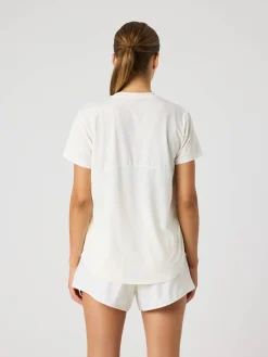 Björn Borg T-Shirts|Gym & Träning * Borg port T-hirt