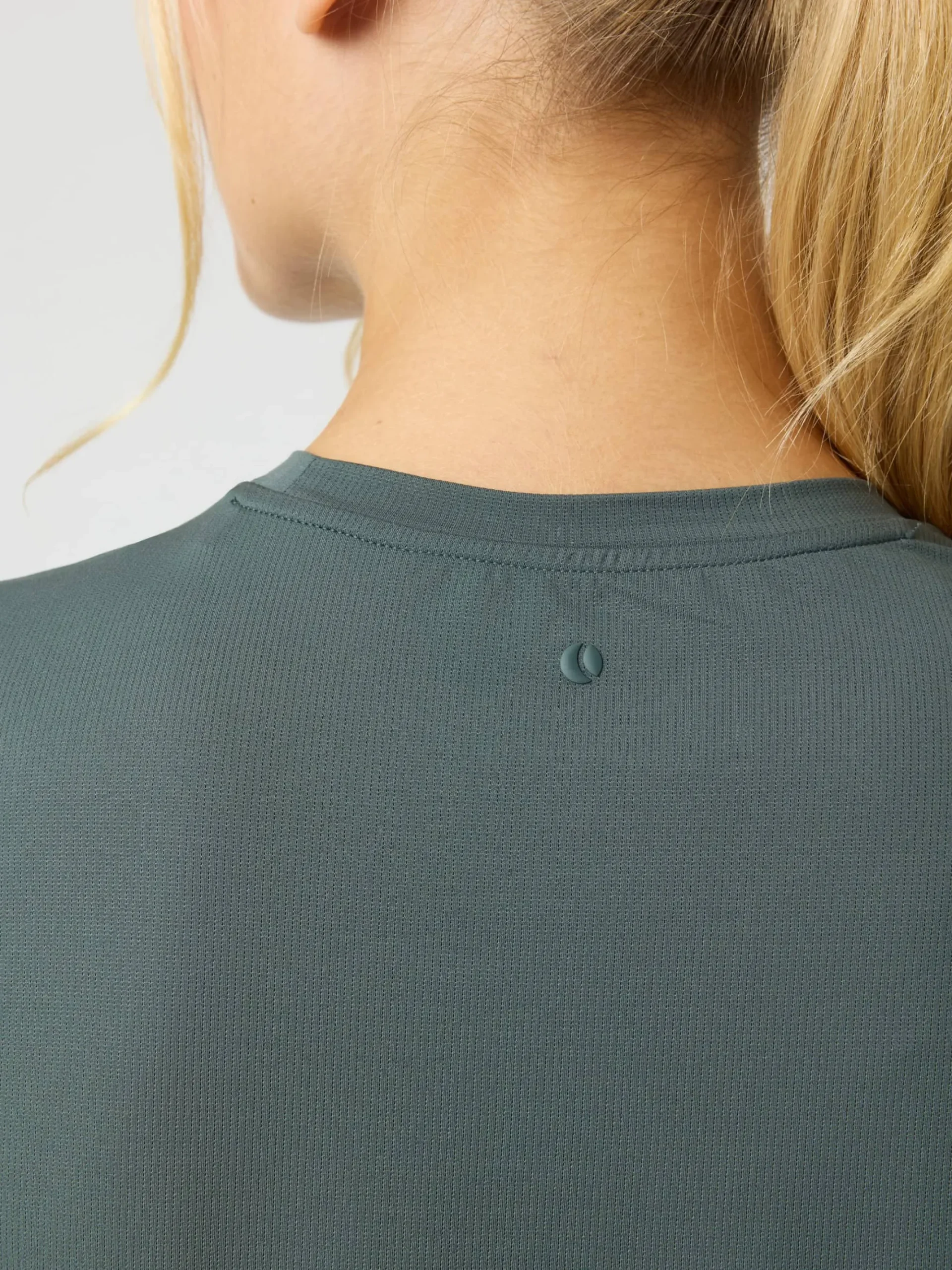 Björn Borg T-Shirts|Löpning * Borg port T-hirt