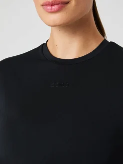 Björn Borg T-Shirts|Löpning * Borg port T-hirt